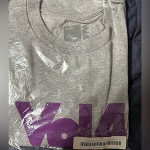 Vol. 4 is the fourth studio album by English rock band Black Sabbath. Classic